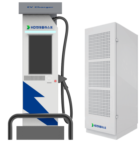 HDP-EPB-200K