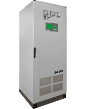 Sample Model
