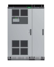 Sample Model